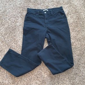 Women’s Lee Classic Fit Jeans size 12